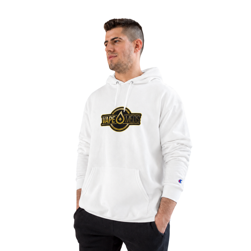Signature Apparel