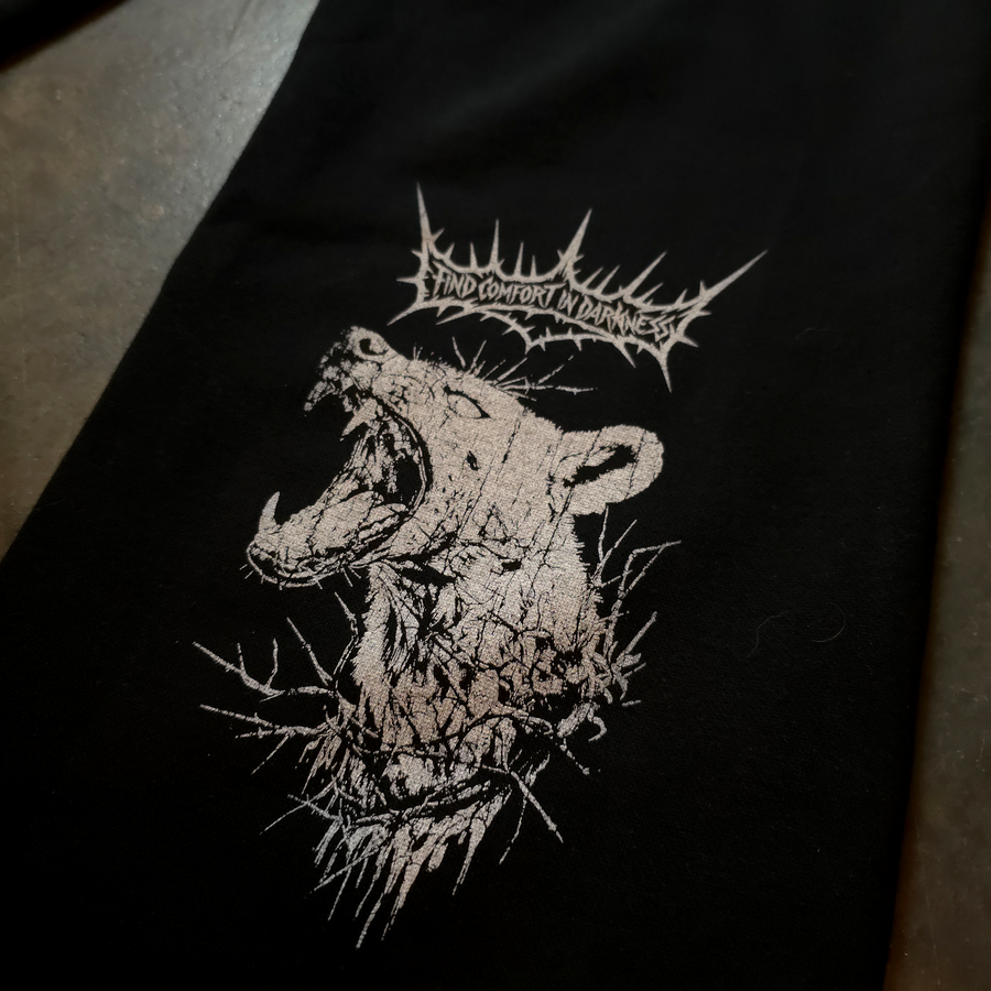 Mantra Sweatpants — view 3
