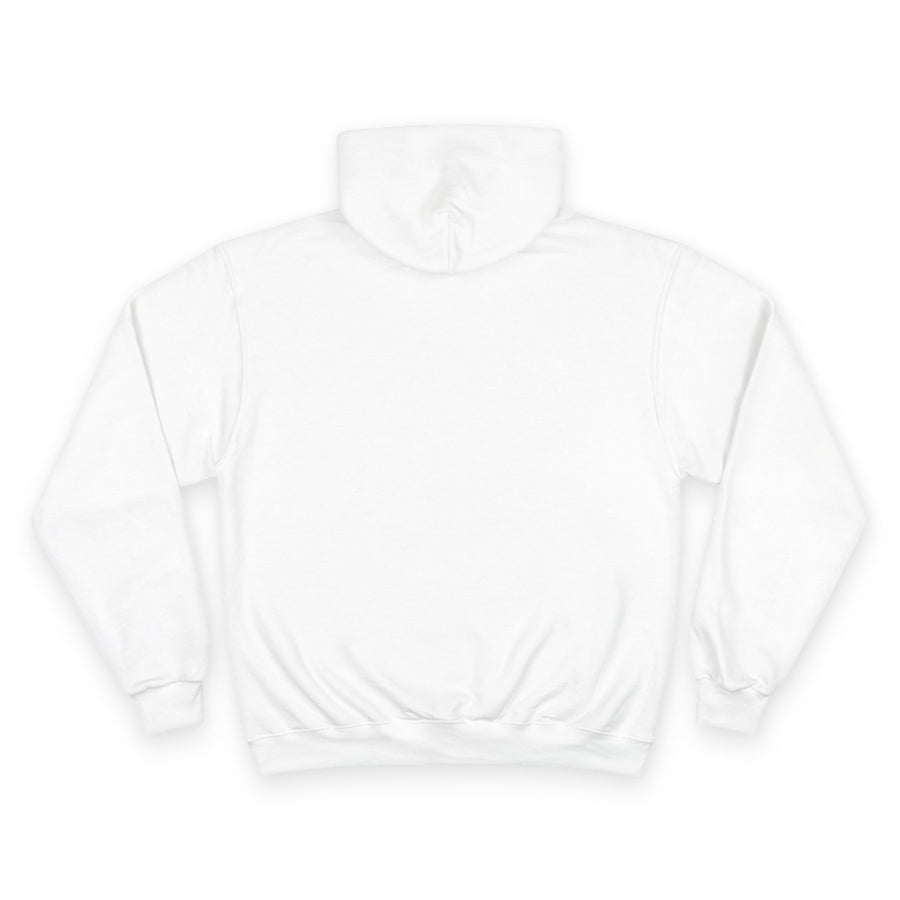 Signature Champion Hoodie — view 3